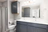 6392 Angelica Way - Photo 27