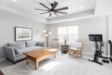 6392 Angelica Way - Photo 28