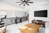 6392 Angelica Way - Photo 29