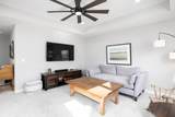 6392 Angelica Way - Photo 30