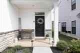 6392 Angelica Way - Photo 31