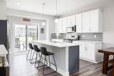 6392 Angelica Way - Photo 4
