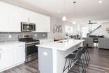 6392 Angelica Way - Photo 5