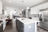6392 Angelica Way - Photo 6