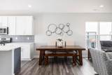 6392 Angelica Way - Photo 8