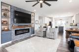 6392 Angelica Way - Photo 9