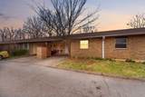 1213-34 Woodbrook Court - Photo 20