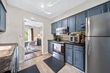 222 Saint Claire Drive - Photo 10