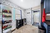 222 Saint Claire Drive - Photo 11