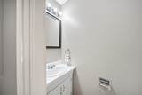 222 Saint Claire Drive - Photo 12