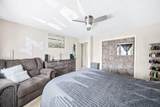 222 Saint Claire Drive - Photo 14
