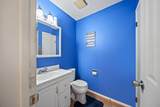 222 Saint Claire Drive - Photo 17