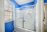 222 Saint Claire Drive - Photo 18