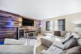 222 Saint Claire Drive - Photo 2