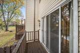 222 Saint Claire Drive - Photo 24