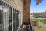222 Saint Claire Drive - Photo 25
