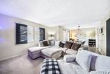 222 Saint Claire Drive - Photo 4