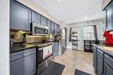222 Saint Claire Drive - Photo 8