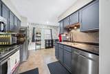 222 Saint Claire Drive - Photo 9
