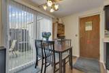 703 Cherry Hollow Road - Photo 10