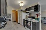 703 Cherry Hollow Road - Photo 12