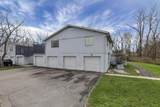 703 Cherry Hollow Road - Photo 18