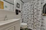703 Cherry Hollow Road - Photo 3