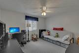 703 Cherry Hollow Road - Photo 5