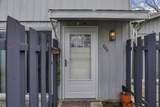 703 Cherry Hollow Road - Photo 6