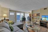 703 Cherry Hollow Road - Photo 9