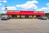 1706 Memorial Drive - Photo 1
