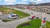 1706 Memorial Drive - Photo 3