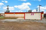 1706 Memorial Drive - Photo 8