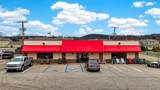 1706 Memorial Drive - Photo 9