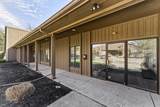 2641-11 Oakstone Drive - Photo 18