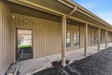 2641-11 Oakstone Drive - Photo 19
