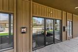 2641-11 Oakstone Drive - Photo 20