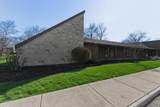 2641-11 Oakstone Drive - Photo 21