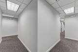 2641-11 Oakstone Drive - Photo 22