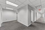 2641-11 Oakstone Drive - Photo 23