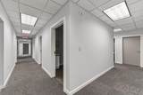 2641-11 Oakstone Drive - Photo 24