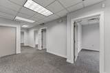2641-11 Oakstone Drive - Photo 25