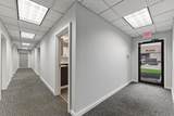 2641-11 Oakstone Drive - Photo 27