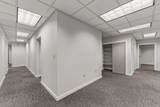 2641-11 Oakstone Drive - Photo 28