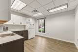 2641-11 Oakstone Drive - Photo 29