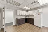 2641-11 Oakstone Drive - Photo 30