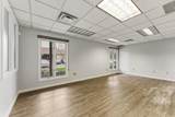 2641-11 Oakstone Drive - Photo 31