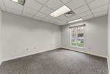 2641-11 Oakstone Drive - Photo 33