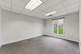 2641-11 Oakstone Drive - Photo 34