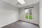 2641-11 Oakstone Drive - Photo 35